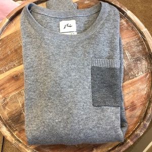 soft long sleeve
